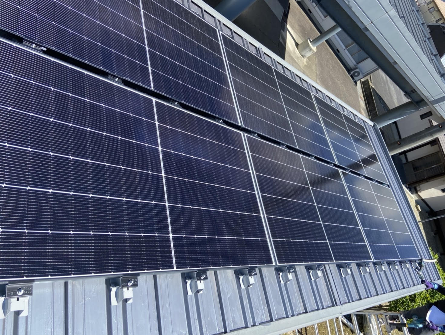 「蓄電池」太陽光発電用 SPS010Y2-060C-N3 | 家庭用蓄電池の一括見積もり・価格比較サービス